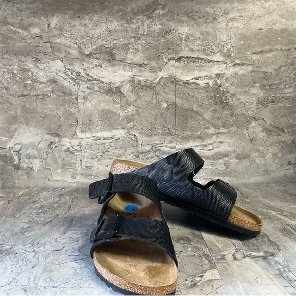 Arizona BS Birko-Flor Embossed - Picture 7 of 7